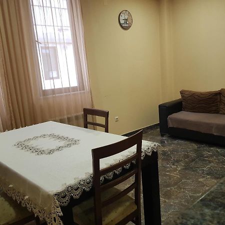 Batumi Flats Apartment ภายนอก รูปภาพ