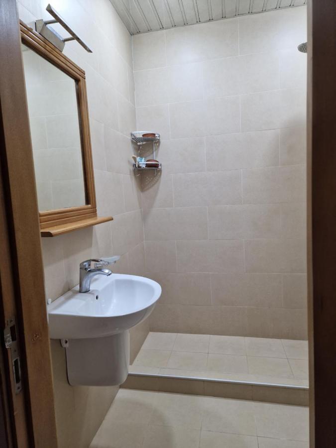Batumi Flats Apartment ภายนอก รูปภาพ