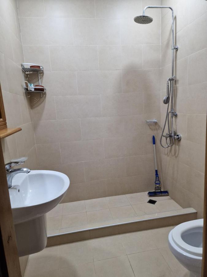 Batumi Flats Apartment ภายนอก รูปภาพ