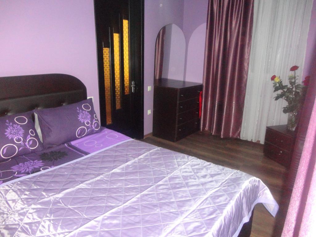 Batumi Flats Apartment ภายนอก รูปภาพ
