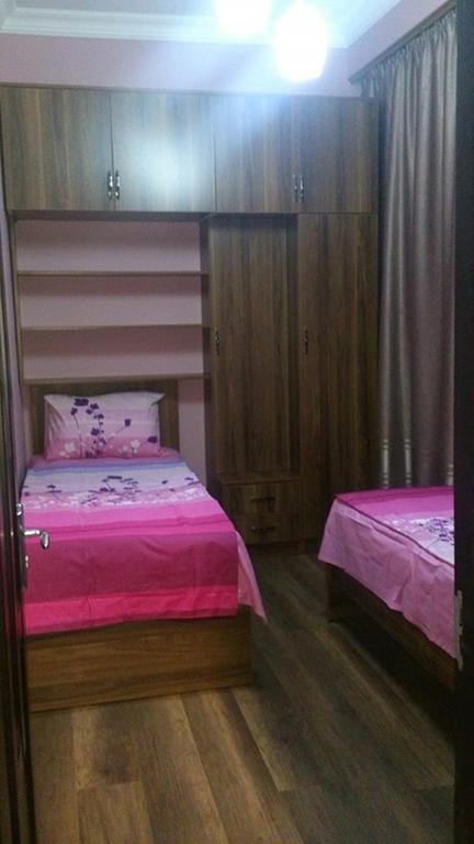 Batumi Flats Apartment ภายนอก รูปภาพ